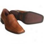 Born Montgomery Loafers (for Men)