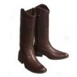 Born Shafano Westenr Boots (for Women)