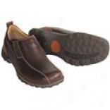 Born Winfield Slip-on Shoes - Leather (for Men)