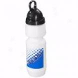Bota Outback Water Bottle Purification System