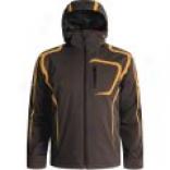 Boulder Gear Placid Ski Jacket - Insulated (for Men)