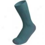 Bridgedale Blaxnit Socks - Pathfinder (for Men And Women)