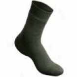 Bridgedale Explorer Socks - Merino Wool Blend (for Men And Women)