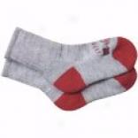 Bridgedale Junior Hiker Socks (for Kids)