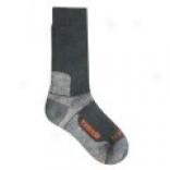Bridgedale Merino Wool Trekking Socks (for Men And Women)