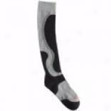 Bridgedale Precision Ski Socks (for Men)
