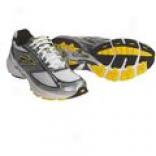 Brooks Adrenaline Gts 8 Running Shoes (In the place of Men)