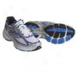 Brooks Adrenaline Gts 8 Running Shoes (for Women)