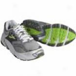 Brooks Ariel Running Shoes - Motion Control (for Women)