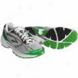 Brooks Axiom 2 Running Shoes (for Women)