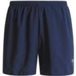 Brooks Mp Pacer Shorts (for Women)