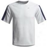 Brooks Revelation T-shirt - Narrow Sleeve (for Men)