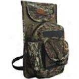 Browning Turkey Hunting Hip Pouch