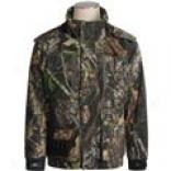 Browning Xpo Grand Passage 4-in-1 Jacket - Insulated (for Men)