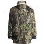 Browning Xpo Grand Passage Parak - Insulated (for Men)