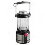 Brunton Orion Led Camp Lantern