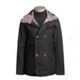 Burton Cherish Jacket - Waterproof (for Women)