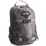 Burton Day Hiker Backpack - 12l (for Women)