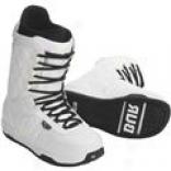 Burton The Shaun Snowboard Boots( for Men)