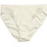 Calida Christinaa Mini-brief Underwear (for Women)