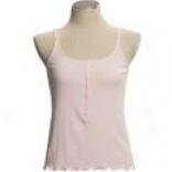 Calida Excelsior Camisole (for Women)
