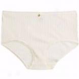Calida Full Underwear Briefs - Pointelle (for Women)