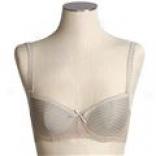 Calida Santa Barbara Bra - Cotton Jersey (for Women)