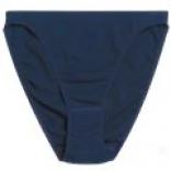 Calida Statement Cotton Panty - Underwear (for Women)