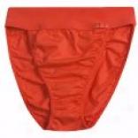 Caliad Tanga Underwear Panties  (for Women)