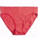 Calida Underwear Briefs  (for Women)