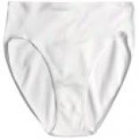 Calida Pale Wear Brief - Underwear (for Womeb)