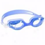 Camaro Youngster Swim Goggles (for Youth)