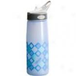 Camelbak Better Water Bottle - 0.75l