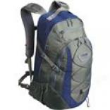 Camelbak Daxio Backpack