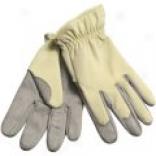 Camelbak Fast Fit Work Gloves (Against Men)