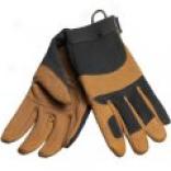 Camelbak Max Pro Work Gloves (for Men)