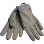 Camelbak Vent Multi-use Gloves (for Men)