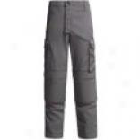 Canada Goose Tactical Pants - Insulated (for Men)