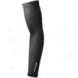 Canari Pro Arm Warmers (for Men And Women)