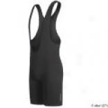 Canari Pro Cycling Bib Shorts (for Men)