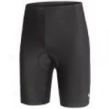 Canari Veloce Cycling Shorts (for Men)