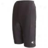Canari Veloce Cycling Shorts (for Women)