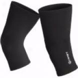 Canari Veloce Knee Warmers (for Men And Women)