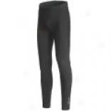 Canari Velocd Pro Ccyling Tights (for Men)