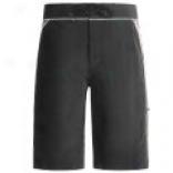 Cannondale Board Shorts (for Men)