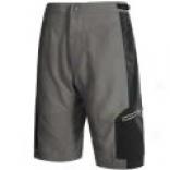 Cannondale Grind Baggy Mtb Shorts (for Men)