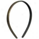 Cara Accessories Headban d- Faux Snake (for Women)