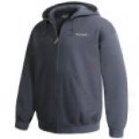 Carhartt Cucullate Sweatshirt (for Men)