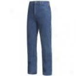 Carhartt Work Jeans - Denim (for Men)