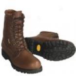 Carolina Shoe Everest Gore-tex(r) Work Boots - Waterproof (for Men)